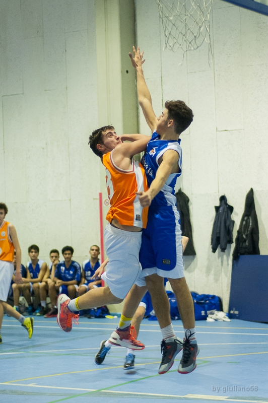 settimo 20-2-14-19